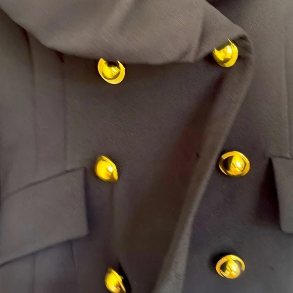 Halogen Blazer - Picture 8 of 9